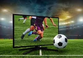 马竞社会激烈拉锯