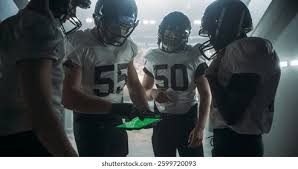 [德甲]萨内替补破门乌尔比希送礼 拜仁1-1柏林联