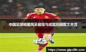 为什么冷静就是优势（冷静，最被低估的优势）