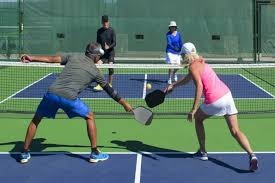 官方：韩国裁判组将执法申花vs神户胜利船，金钟赫担任主裁判