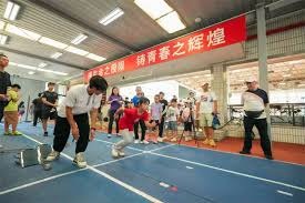 没等到《半条命3》，等来了V社的新作《DEADLOCK》