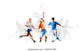 拉门斯加盟曼联后前16场比赛丢23球，奥纳纳同期丢了26球