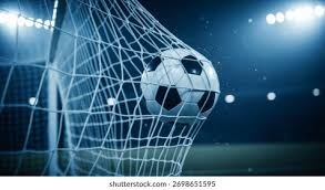 王建民在 2005 年升上大联盟，第一场先发即击败蓝鸟，台湾球迷纷纷彻夜守候转播