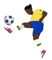 国际乒联最新单打排名：王楚钦、孙颖莎列榜首