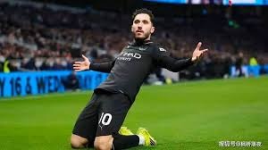 八足鼎立！ 《冰汽时代2》DLC“破碎理想国”现已发售