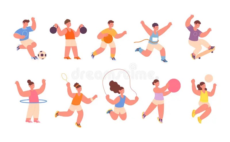 41岁了还有何话说