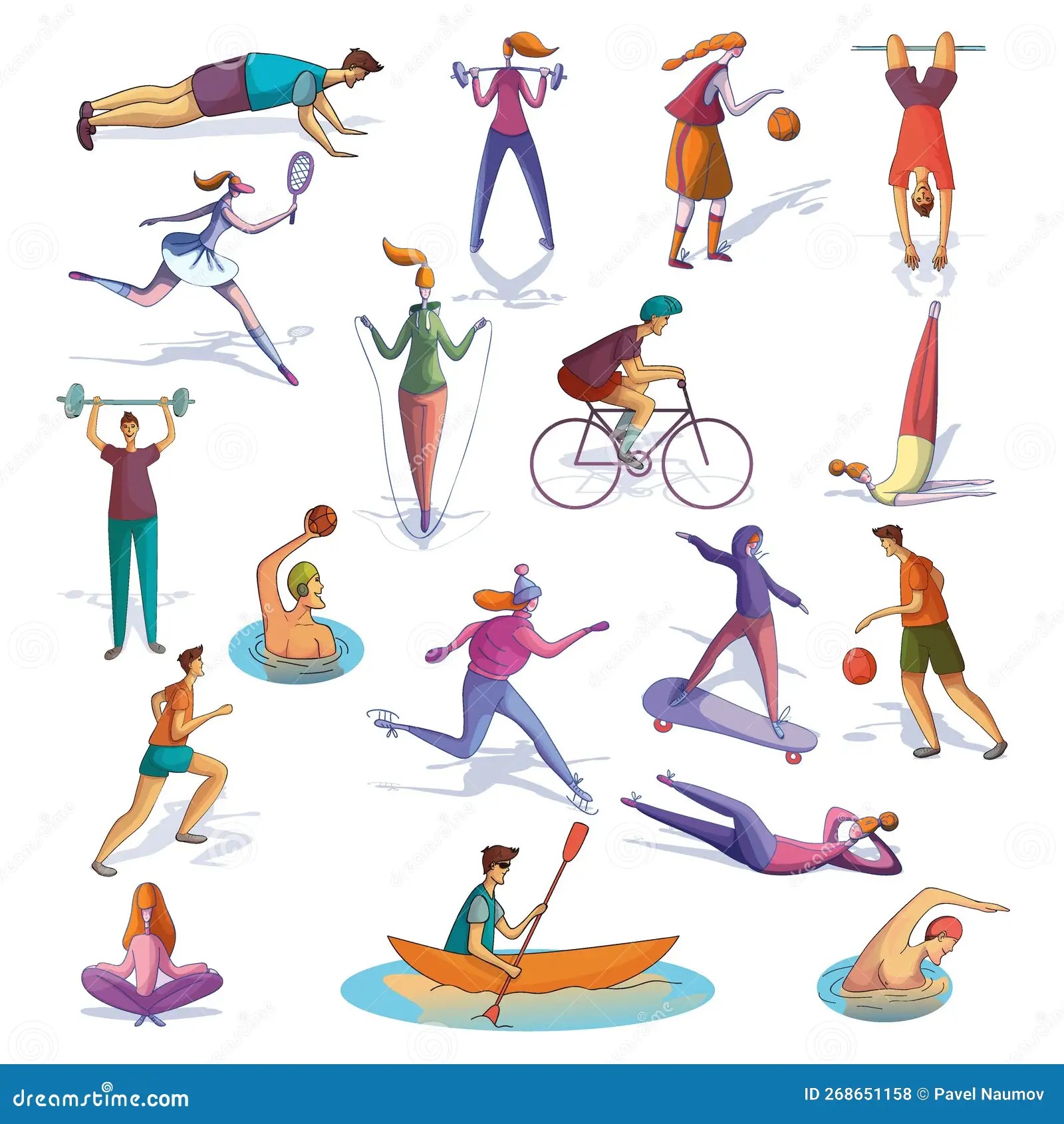 EVO全球观赛数据发布