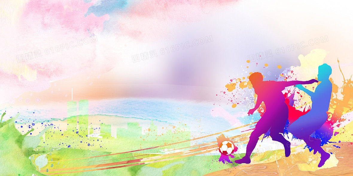 围棋职业联赛商业合作模式探索