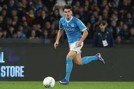 尤文本赛季税前年薪前20：弗拉霍维奇2220万第1，戴维1110万