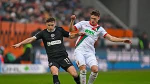 德约科维奇退出PTPA：一场理想主义与现实政治的无声决裂