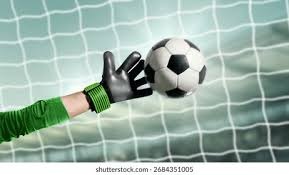 法耶的面筐打得可比低位好多了 其他队都得注意一下