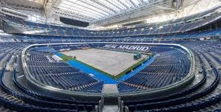 郭俊麟轮值稳定性观察