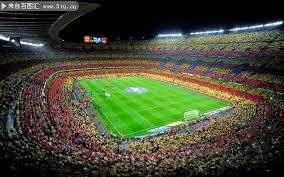 瑞士羽球公开赛｜首圈遇石宇奇 李佳豪能否复仇