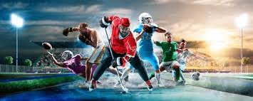 击剑名将肖爱华出任江苏省体育局副局长