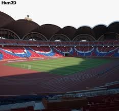 详解棒球规则中的死球转活球恢复判定