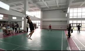 中国游泳队巴黎奥运名单初定