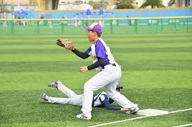 男篮希望！03-10级青苗人才济济 多名NBA潜力 未来可期？