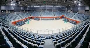 [法甲]第13轮：朗斯1-0斯特拉斯堡 集锦