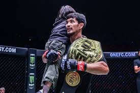 NBA全明星赛票选结果公布