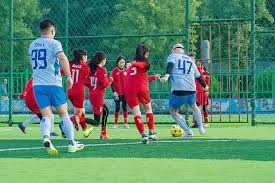 为什么打者打击前要在手部涂松脂粉