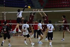 百家乐新手最容易上头的理由（新手玩百家乐最容易冲动的原因）