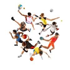 2026年首战！NBA状元大热AJ迪班萨砍下24分率队客场取胜