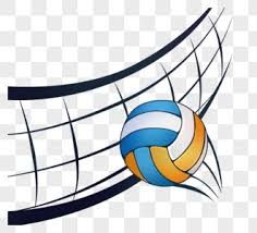 为什么现场记分牌需要显示球的“释放点高度”一致性数据