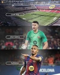 TK谈心中最佳阵容：梅罗入选、魔笛、齐达内、大罗、小罗在列