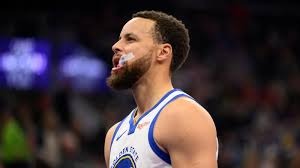 曼尼·马查多打线稳定器角色