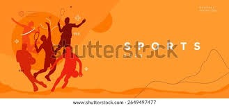 投票开启！中国项目入围，展现马术公益新力量！——国际马联激励奖