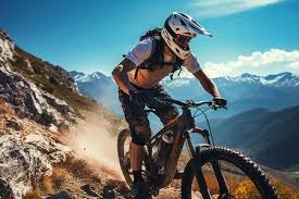 随着AC米兰3-2大逆转，意甲最新积分榜出炉：榜首易主+前三重洗牌